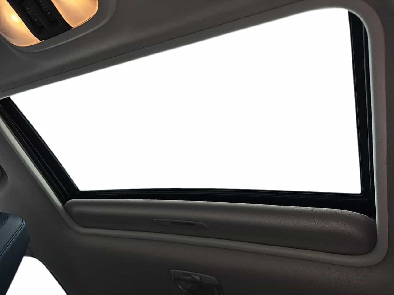 2023 Subaru Crosstrek Limited - Image 13