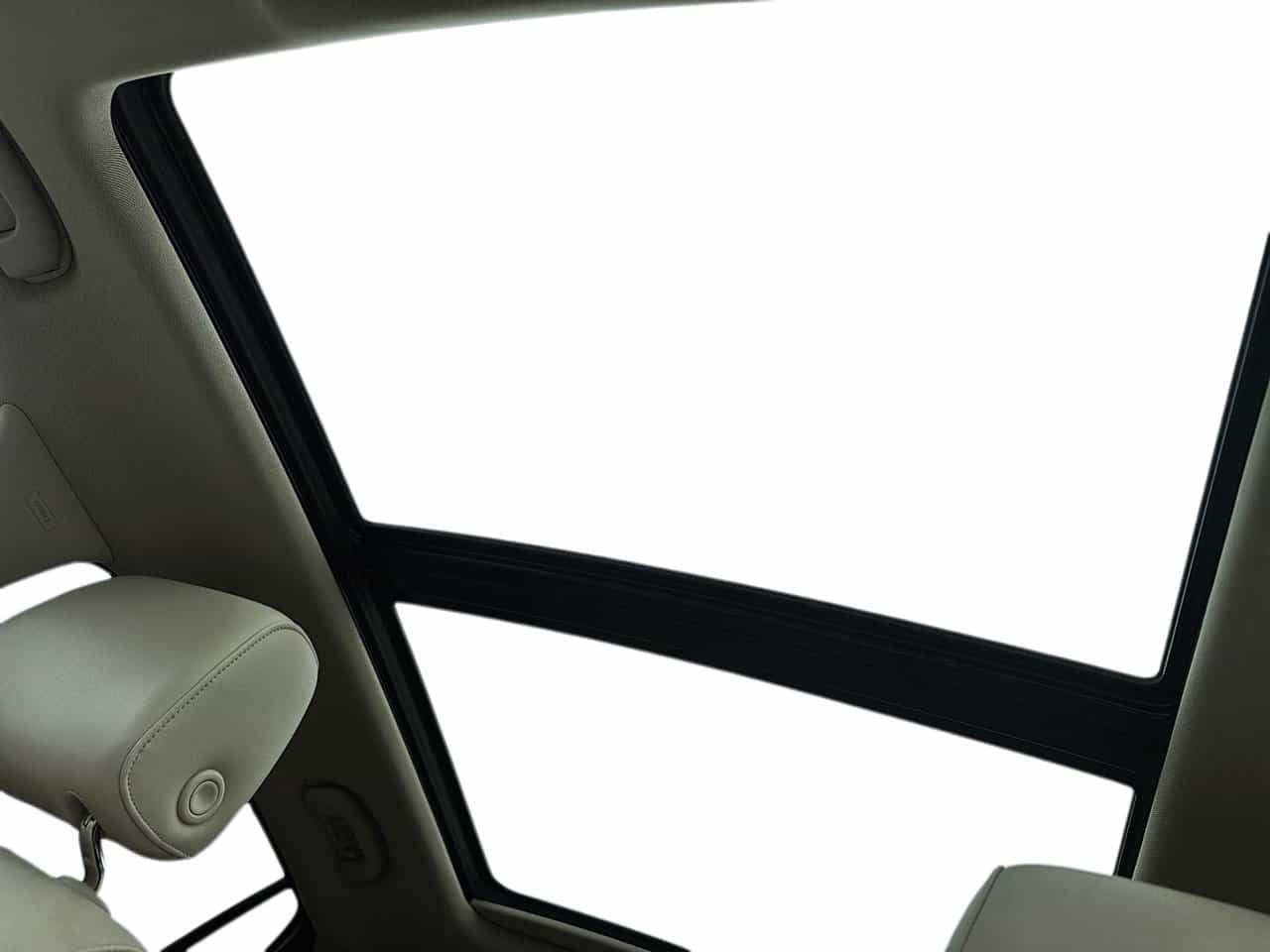 2017 Buick Envision Awd Premium I *Toit Ouvrant* - Image 14