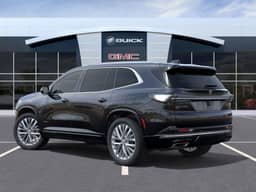 Miniature 3 Buick Enclave Avenir 2026