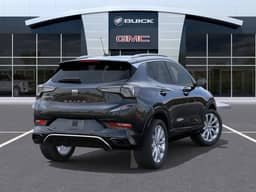 Miniature 4 Buick Encore GX Avenir 2026