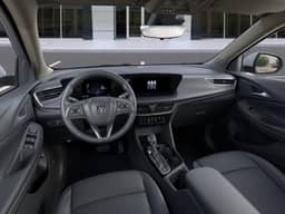 Miniature 5 Buick Encore GX Avenir 2026