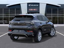 Miniature 4 Buick Encore GX Avenir 2026