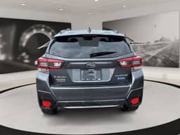 Miniature 3 Subaru Crosstrek Limited 2023