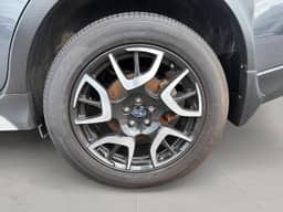 Miniature 6 Subaru Crosstrek Limited 2023