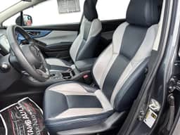 Miniature 7 Subaru Crosstrek Limited 2023