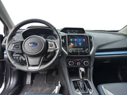 Miniature 8 Subaru Crosstrek Limited 2023