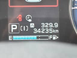 Miniature 10 Subaru Crosstrek Limited 2023