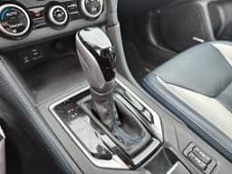 Miniature 12 Subaru Crosstrek Limited 2023