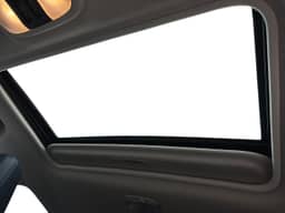 Miniature 13 Subaru Crosstrek Limited 2023