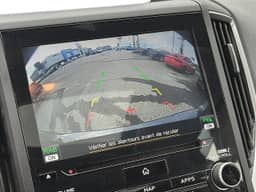 Miniature 14 Subaru Crosstrek Limited 2023