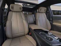 Miniature 6 Cadillac Lyriq-V V Premium 2026