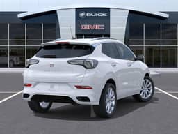 Miniature 4 Buick Encore GX Avenir 2026