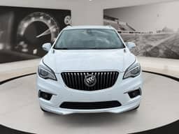 Miniature 2 Buick Envision Awd Premium I *Toit Ouvrant* 2017