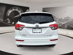 Miniature 3 Buick Envision Awd Premium I *Toit Ouvrant* 2017
