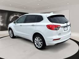 Miniature 4 Buick Envision Awd Premium I *Toit Ouvrant* 2017