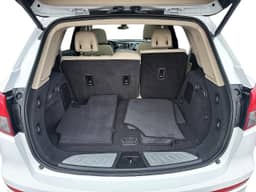 Miniature 6 Buick Envision Awd Premium I *Toit Ouvrant* 2017