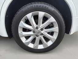 Miniature 7 Buick Envision Awd Premium I *Toit Ouvrant* 2017