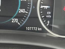 Miniature 11 Buick Envision Awd Premium I *Toit Ouvrant* 2017