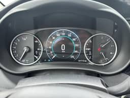 Miniature 12 Buick Envision Awd Premium I *Toit Ouvrant* 2017