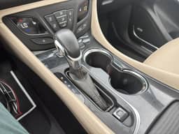 Miniature 13 Buick Envision Awd Premium I *Toit Ouvrant* 2017