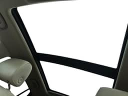 Miniature 14 Buick Envision Awd Premium I *Toit Ouvrant* 2017