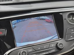 Miniature 15 Buick Envision Awd Premium I *Toit Ouvrant* 2017