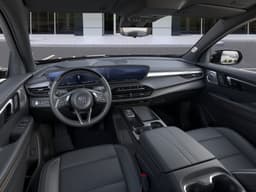Miniature 5 Buick Enclave Avenir 2026