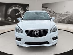 Miniature 2 Buick Envision Awd Premium I *Toit Ouvrant* 2017