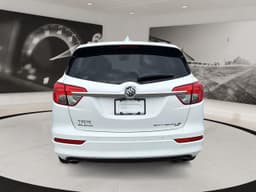 Miniature 3 Buick Envision Awd Premium I *Toit Ouvrant* 2017