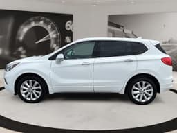 Miniature 5 Buick Envision Awd Premium I *Toit Ouvrant* 2017