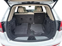 Miniature 6 Buick Envision Awd Premium I *Toit Ouvrant* 2017