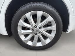 Miniature 7 Buick Envision Awd Premium I *Toit Ouvrant* 2017