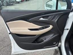 Miniature 10 Buick Envision Awd Premium I *Toit Ouvrant* 2017