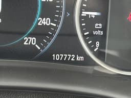 Miniature 11 Buick Envision Awd Premium I *Toit Ouvrant* 2017