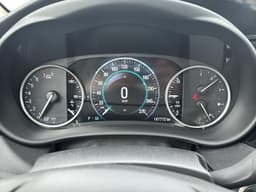 Miniature 12 Buick Envision Awd Premium I *Toit Ouvrant* 2017