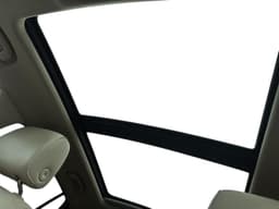 Miniature 14 Buick Envision Awd Premium I *Toit Ouvrant* 2017