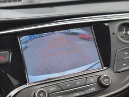 Miniature 15 Buick Envision Awd Premium I *Toit Ouvrant* 2017