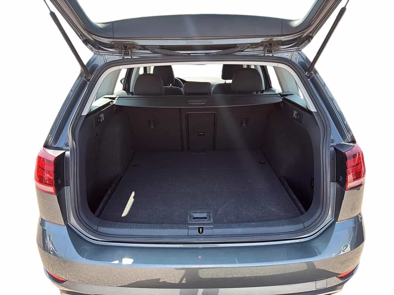 2018 Volkswagen Golf Sportwagen Comfortline Auto *Seulement 86 476Km* - Image 6