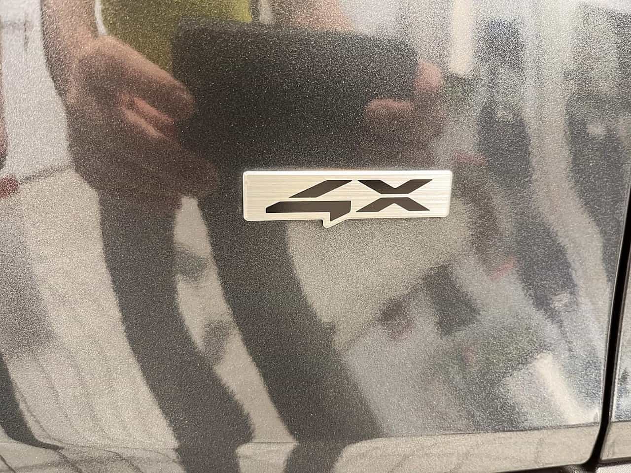 2024 Kia Seltos Ex Awd *Toit Ouvrant* - Image 16