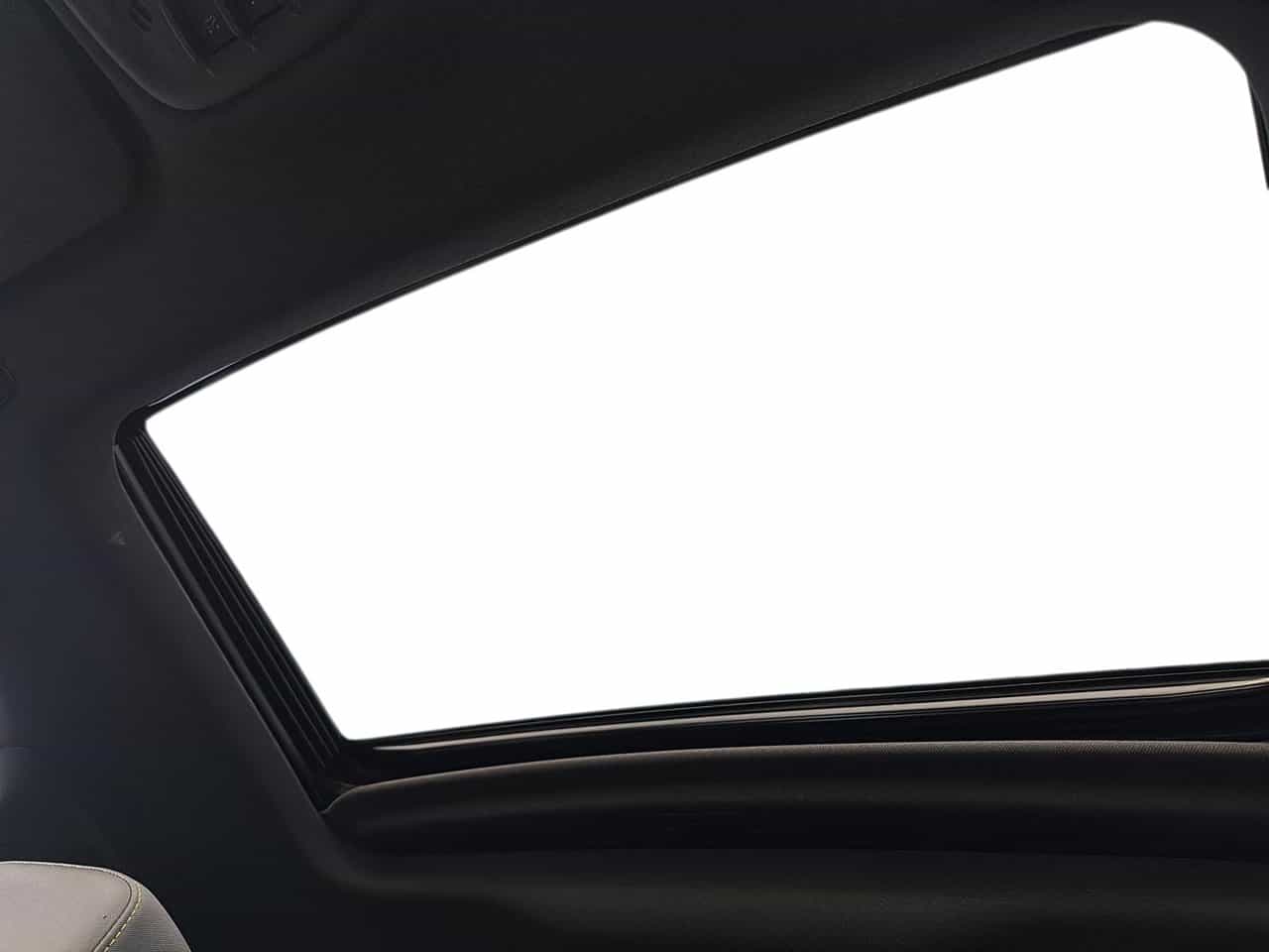 2024 Chevrolet Colorado 4Wd Crew Zr2 - Image 15