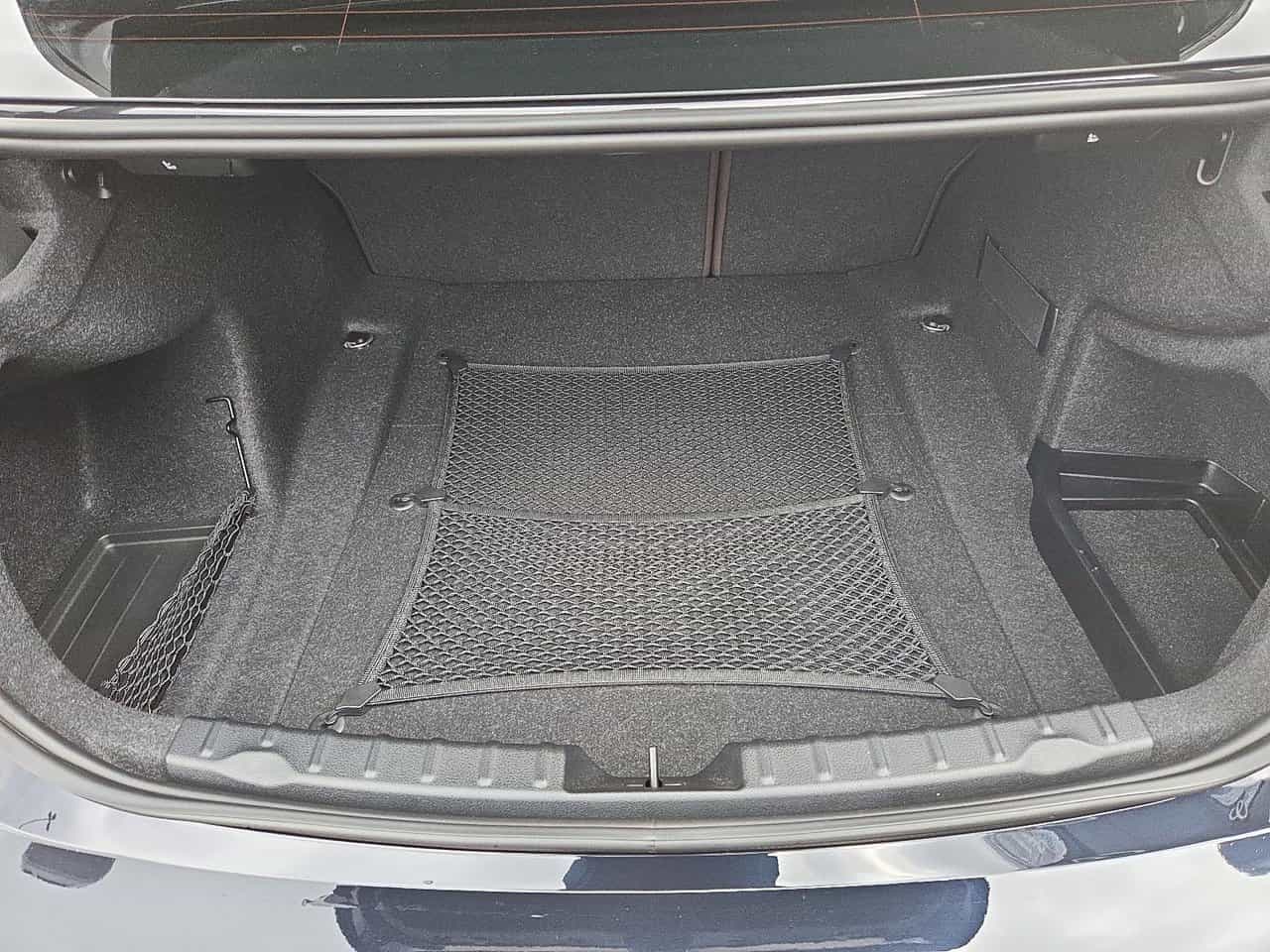 2015 BMW M3 *Carbone Pack* - Image 6