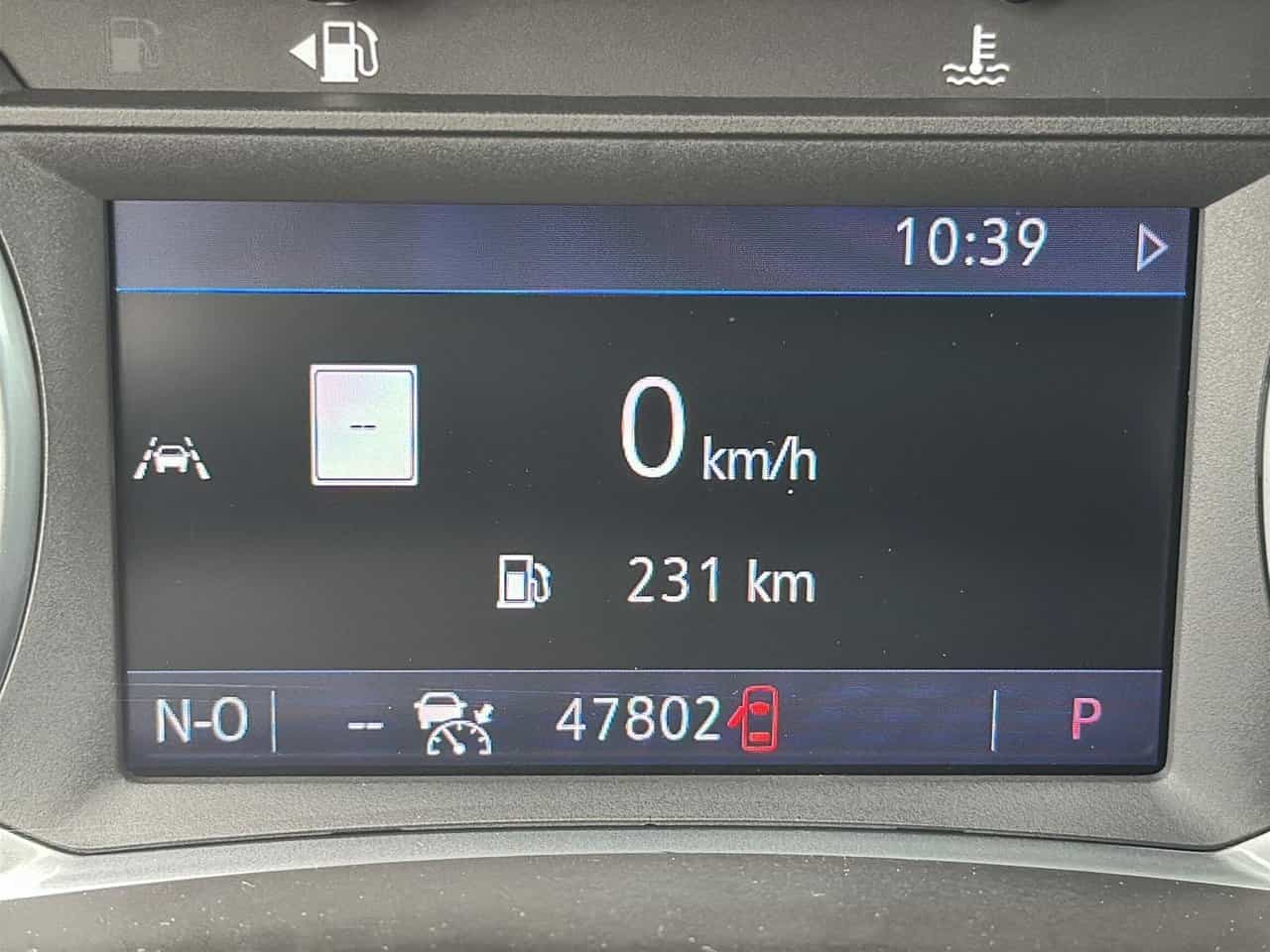 2022 GMC Terrain Awd Sle *Toit Ouvrant* - Image 11