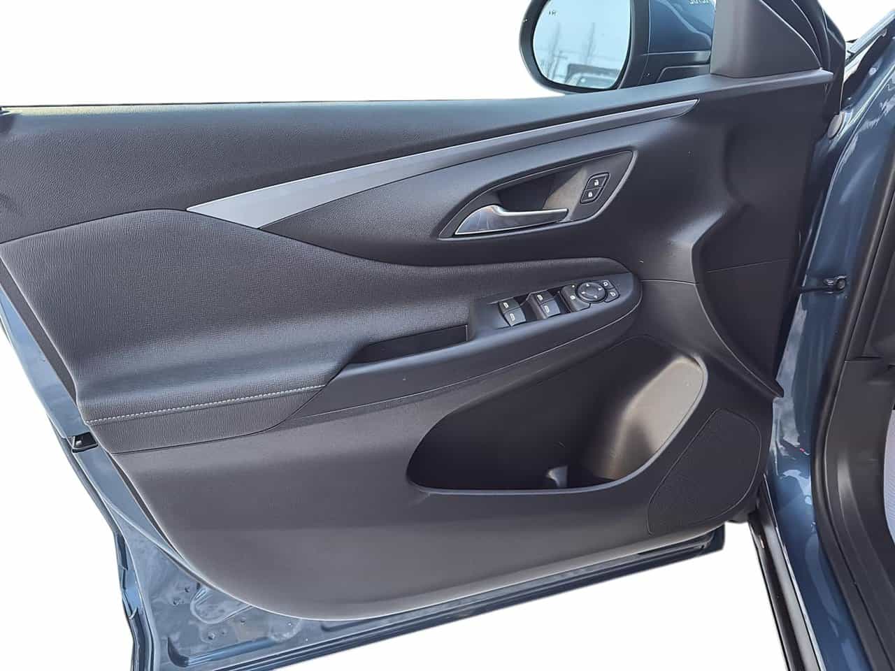 2024 Buick Envista FWD PREFERRED *Taux à partir de 4.99%* - Image 10