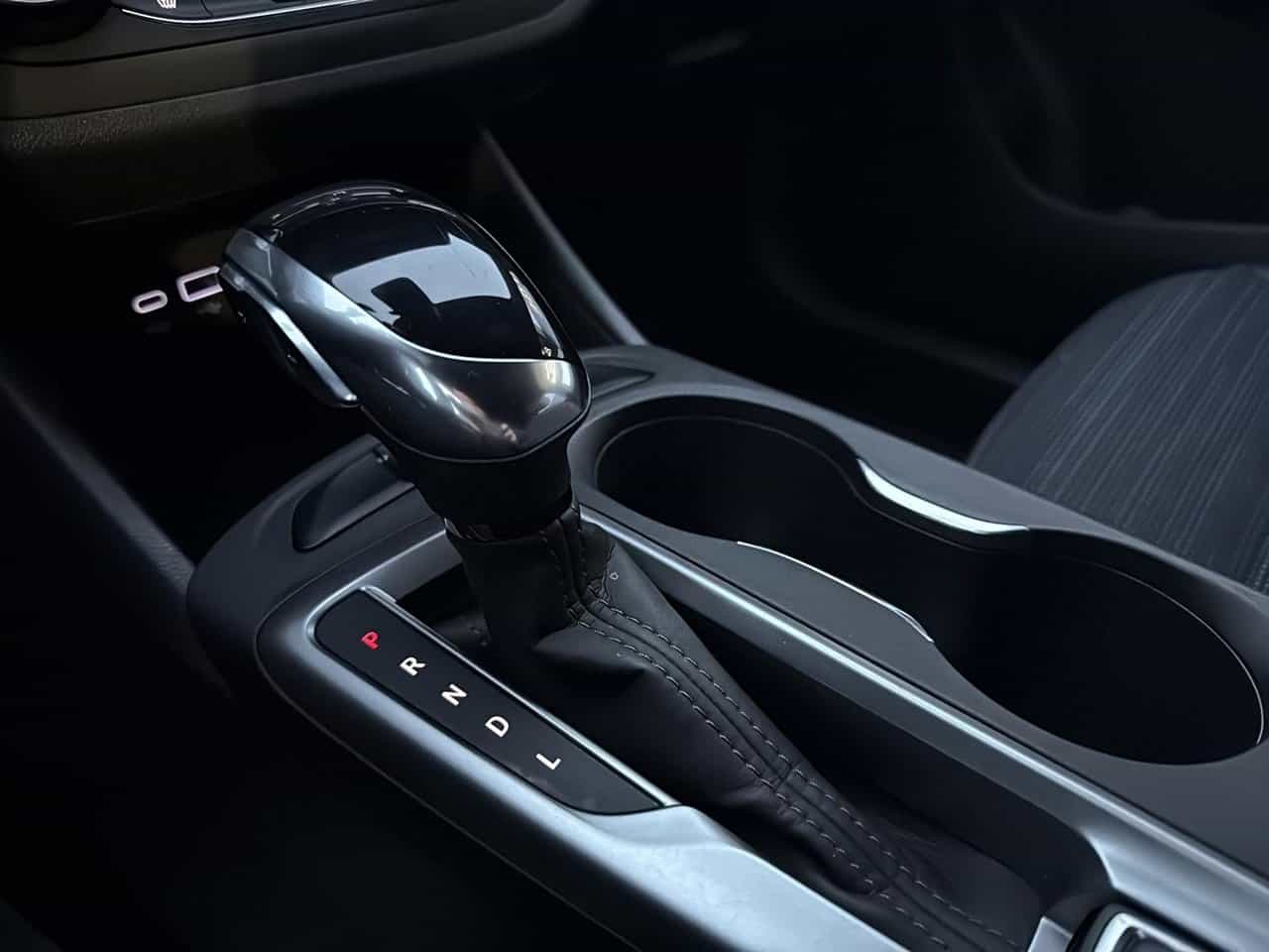 2024 Buick Envista FWD PREFERRED *Taux à partir de 4.99%* - Image 12