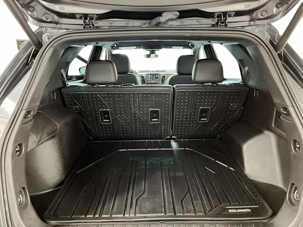 2022 Chevrolet Equinox Awd Rs *35 995Km* - Image 6