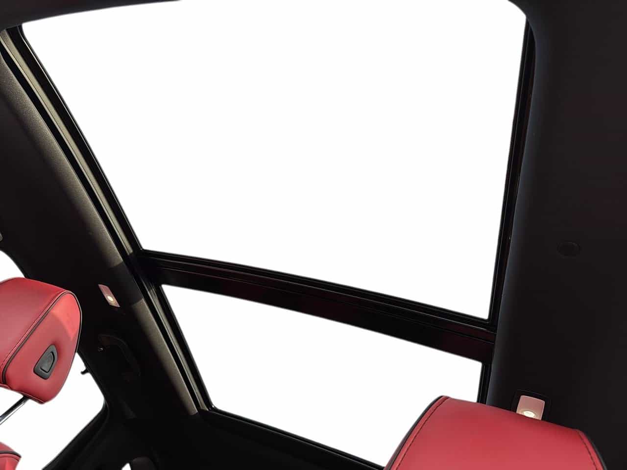 Image 14 Acura MDX A-Spec Sh-Awd 2024