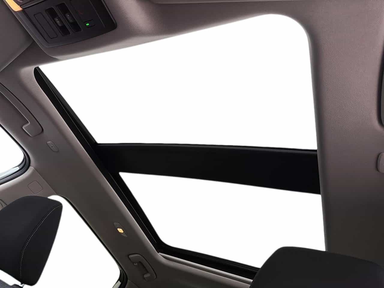 Image 14 Nissan Rogue *Toit Pano* 2023