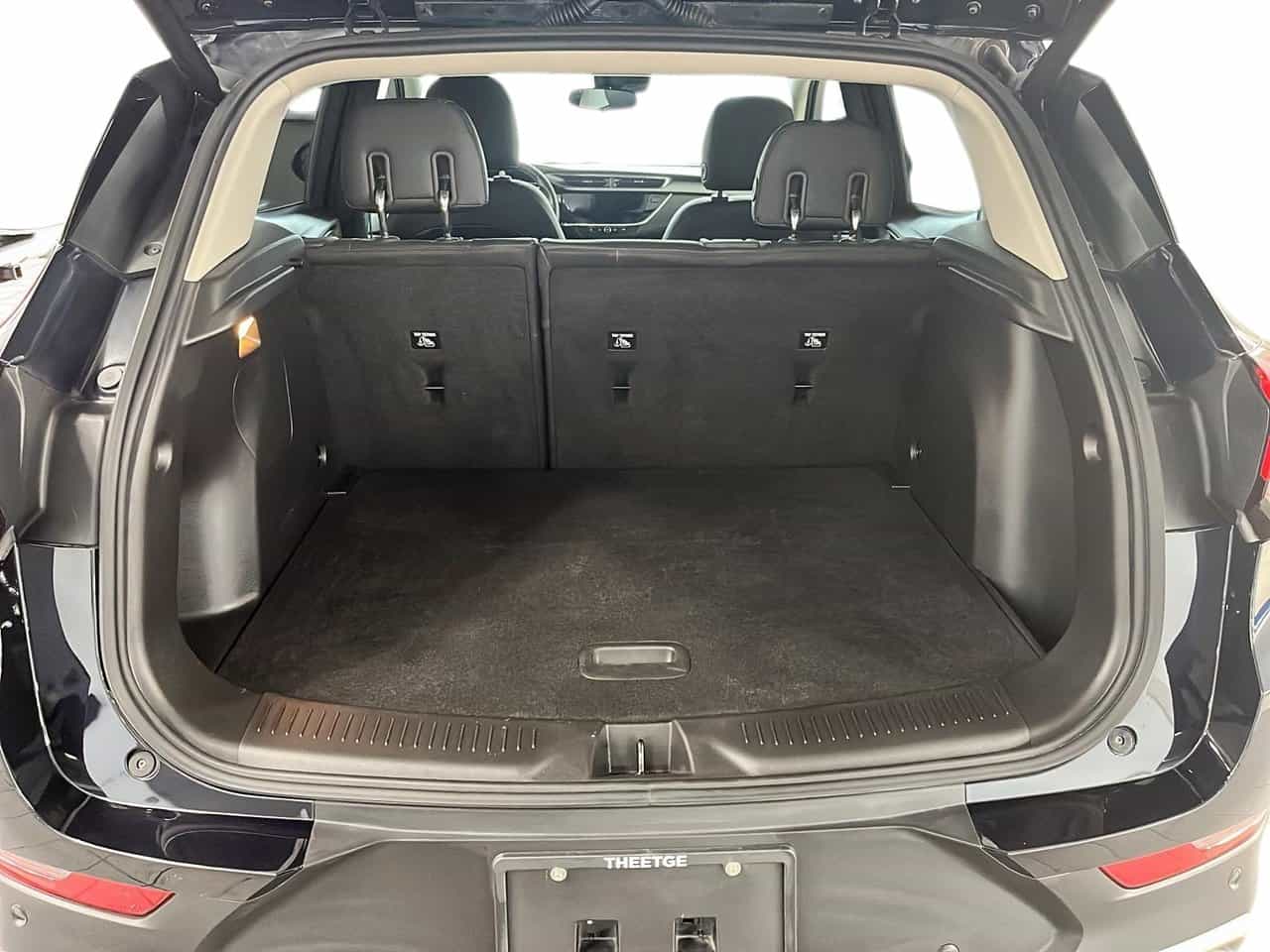 Image 6 Buick Encore GX Awd Select *25 236Km* 2021