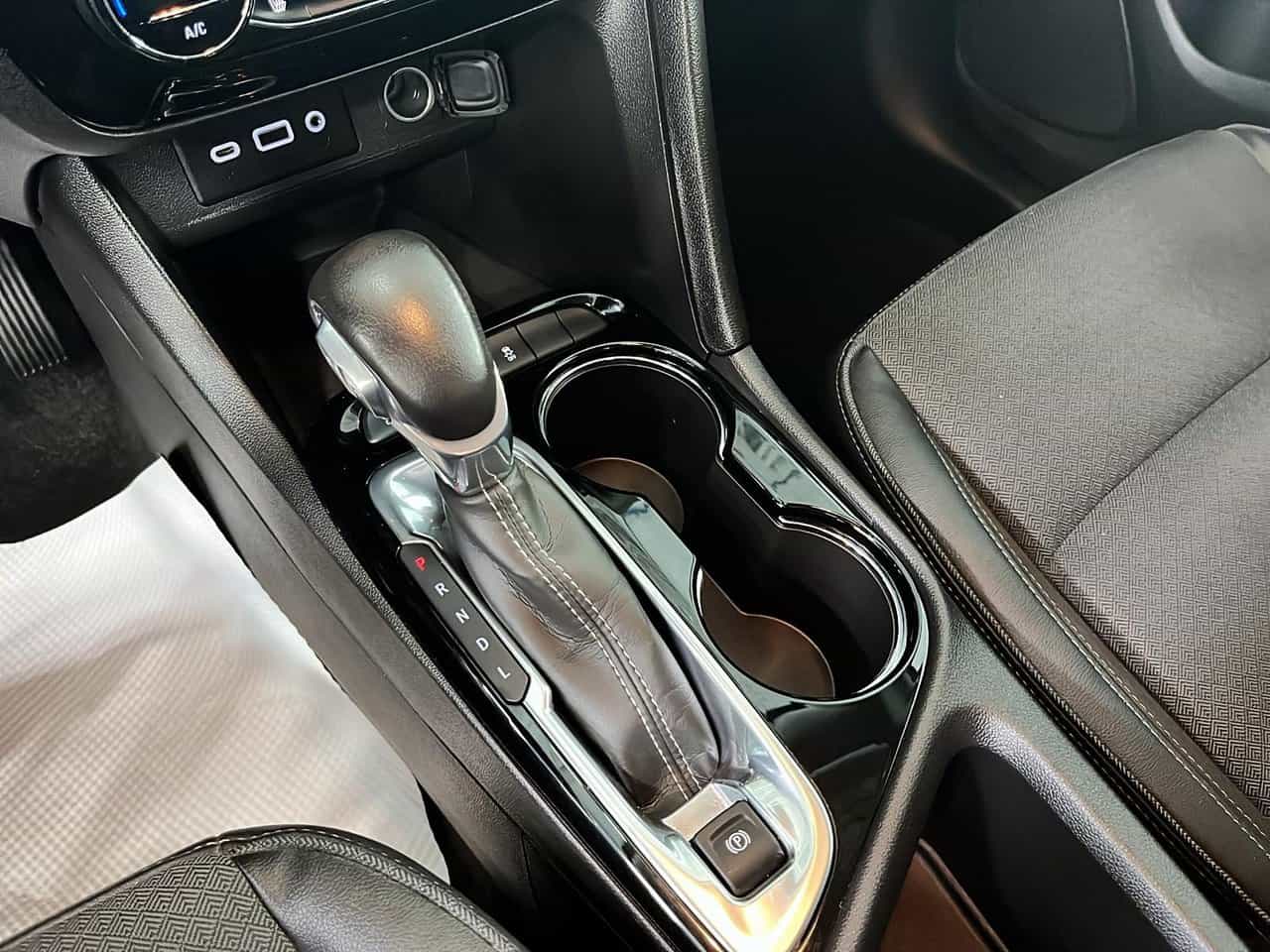 Image 15 Buick Encore GX Awd Select *25 236Km* 2021