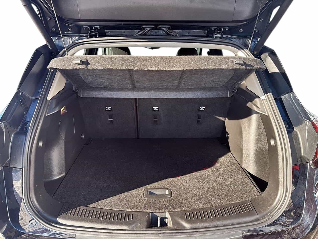 2021 Buick Encore GX Awd Select *25 236Km* - Image 6